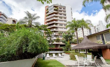 Imagem do imóvel código 117593