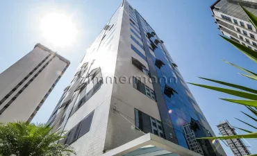 Imagem do imóvel código 117605