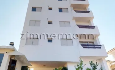 Imagem do imóvel código 117611