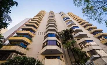 Imagem do imóvel código 117626