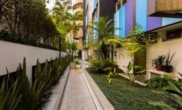 Imagem do imóvel código 117668