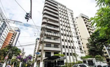 Imagem do imóvel código 117730