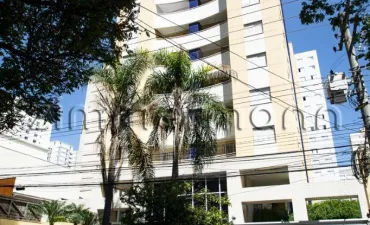 Imagem do imóvel código 117754