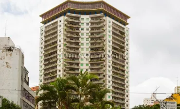 Imagem do imóvel código 117755