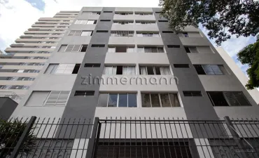 Imagem do imóvel código 117766