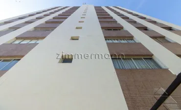 Imagem do imóvel código 117800