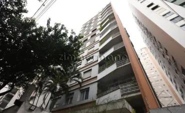 Imagem do imóvel código 117854