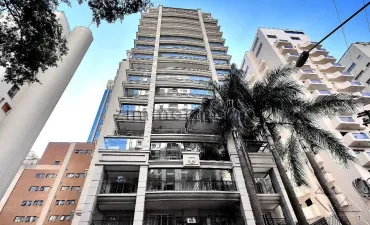 Imagem do imóvel código 117856