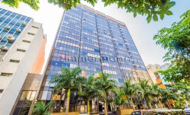 Imagem do imóvel código 117902