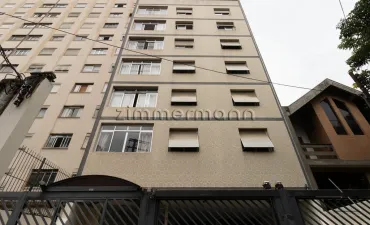 Imagem do imóvel código 117909