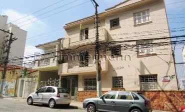 Imagem do imóvel código 117921