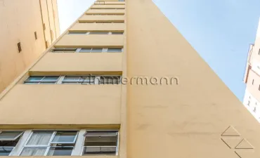 Imagem do imóvel código 117933