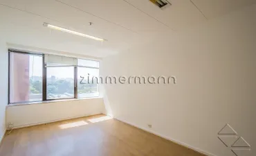 Imagem do imóvel código 117941