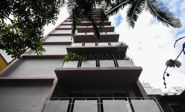 Imagem do imóvel código 117946