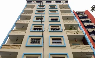 Imagem do imóvel código 117950