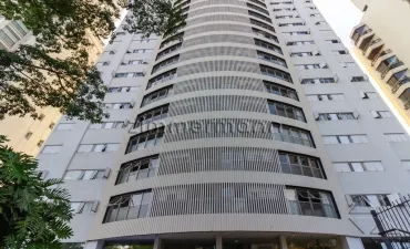 Imagem do imóvel código 117958