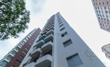 Imagem do imóvel código 117985