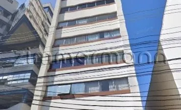 Imagem do imóvel código 117996