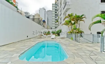 Imagem do imóvel código 118021