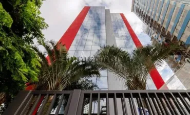 Imagem do imóvel código 118040