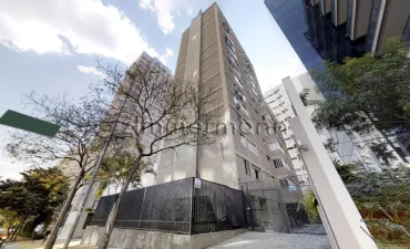 Imagem do imóvel código 118086