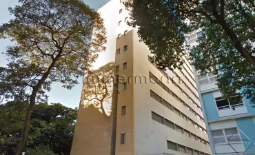 Imagem do imóvel código 118091