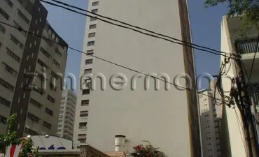 Imagem do imóvel código 118092