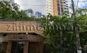 Imagem do imóvel código 118121