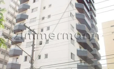 Imagem do imóvel código 118192