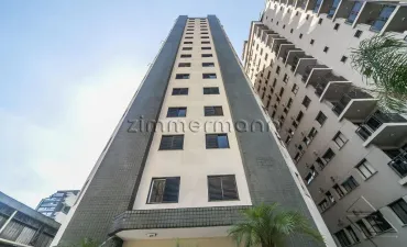 Imagem do imóvel código 118193