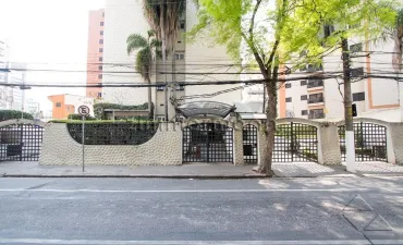 Imagem do imóvel código 118195