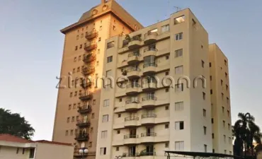 Imagem do imóvel código 118201