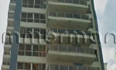 Imagem do imóvel código 118205