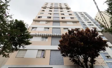 Imagem do imóvel código 118256