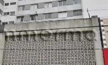 Imagem do imóvel código 118260
