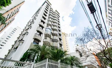 Imagem do imóvel código 118276