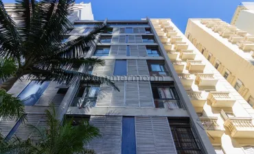 Imagem do imóvel código 118352