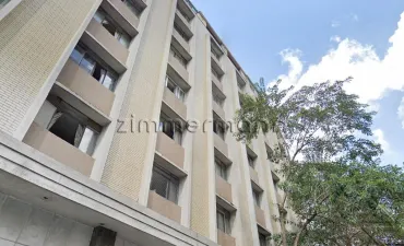 Imagem do imóvel código 118358