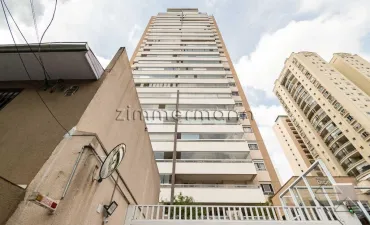 Imagem do imóvel código 118366