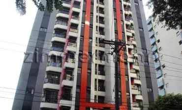 Imagem do imóvel código 118480