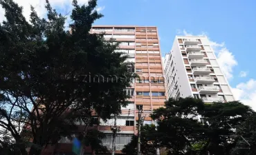 Imagem do imóvel código 118484