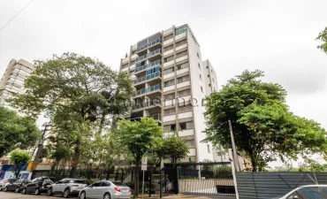 Imagem do imóvel código 118487