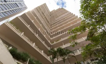 Imagem do imóvel código 118493