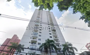 Imagem do imóvel código 118494