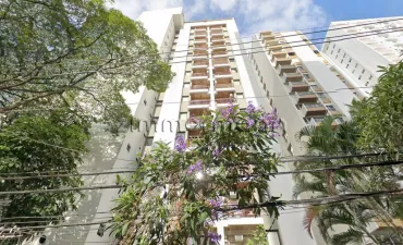 Imagem do imóvel código 118496