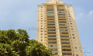 Imagem do imóvel código 118497