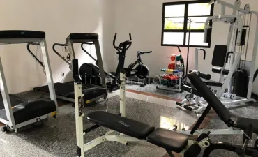 Imagem do imóvel código 118503