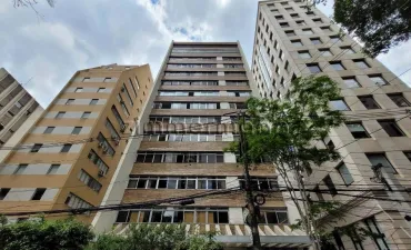 Imagem do imóvel código 118523