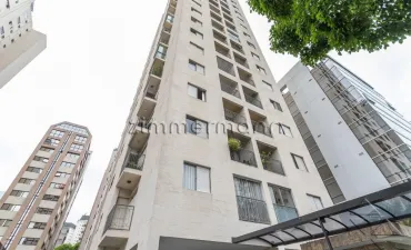 Imagem do imóvel código 118545