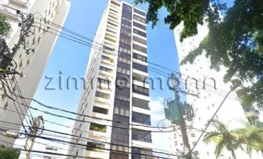 Imagem do imóvel código 118547